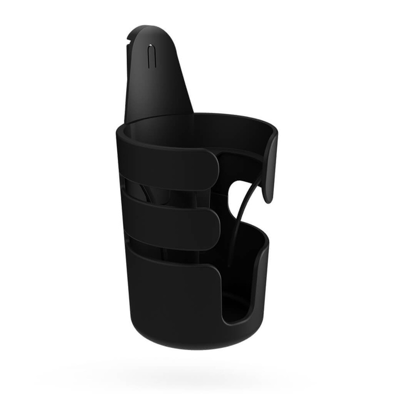 Universal Cup Holder