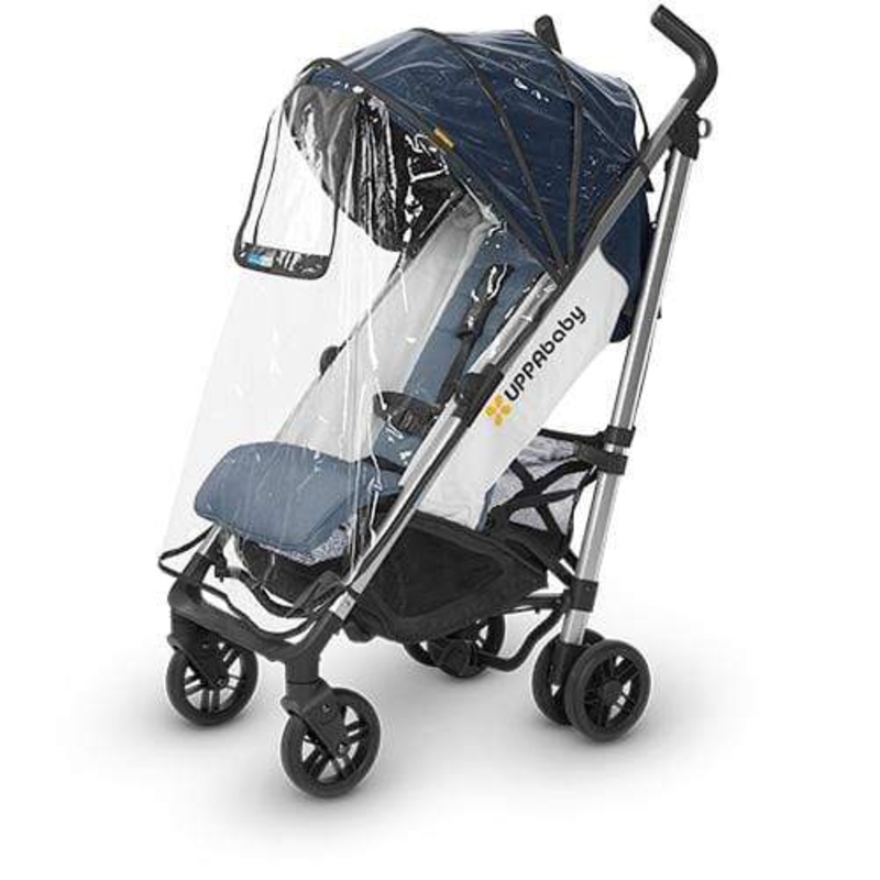 UPPAbaby G-Series Rain Shield 2018+