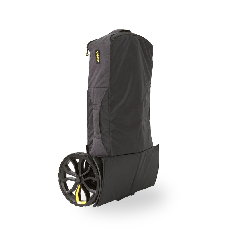 Veer Cruiser / Cruiser XL Travel Bag