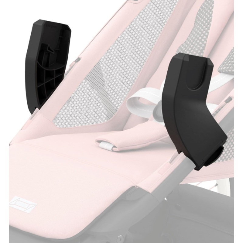 Cybex Adapter Car Seat Avi