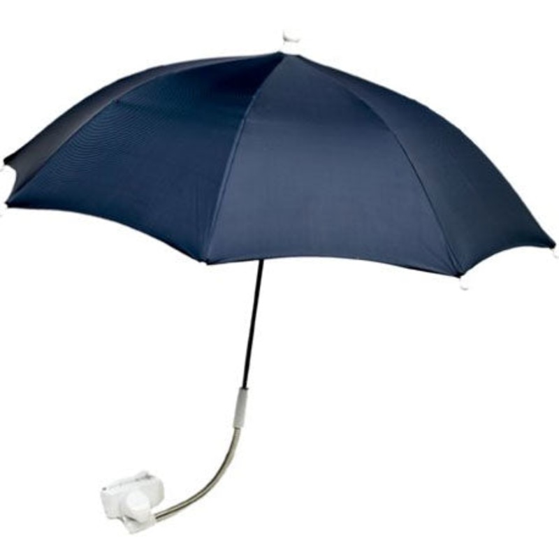 Graco Infant Umbrella – Dark Navy