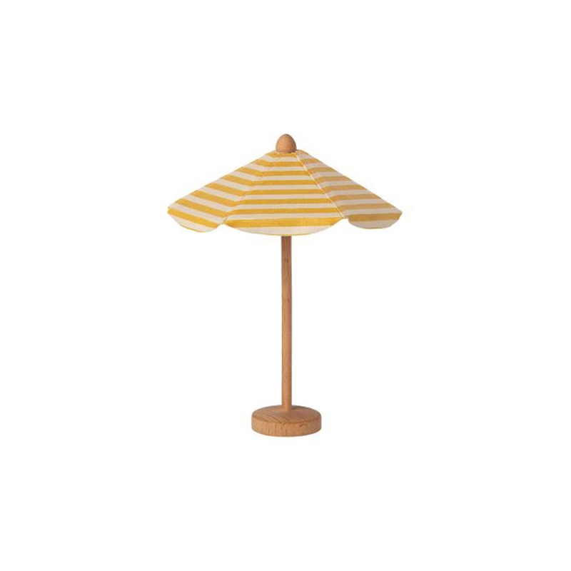 Maileg Beach Umbrella