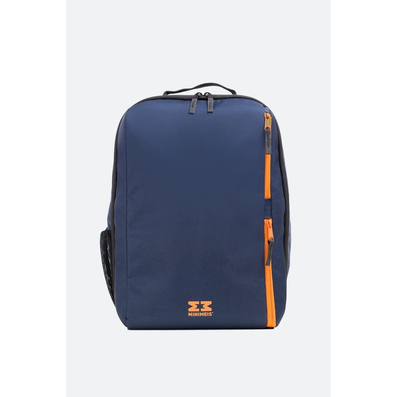 Minimeis G4 Backpack