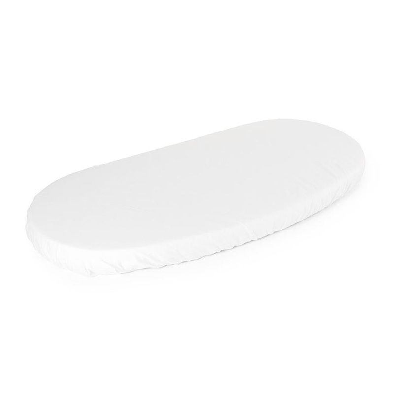 Sleepi Jr Fitted Sheet