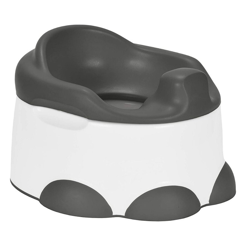 Step n’ Potty
