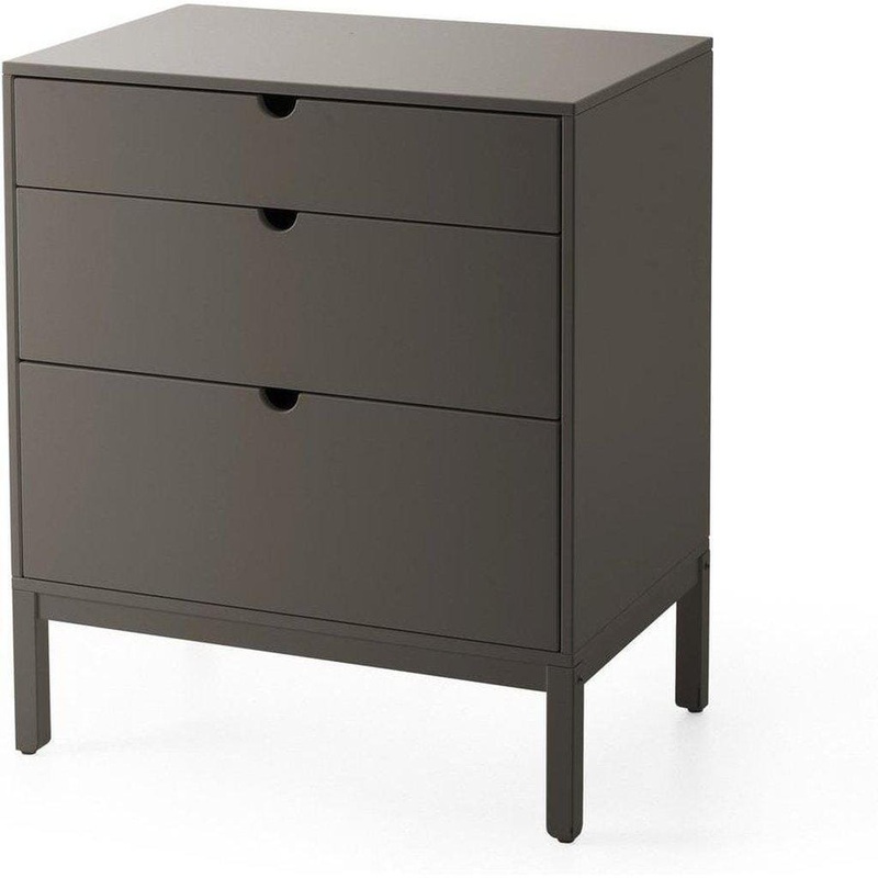 Stokke Dresser