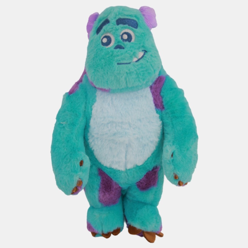 Sullivan Teddy Bear 30 cm  S-L Size