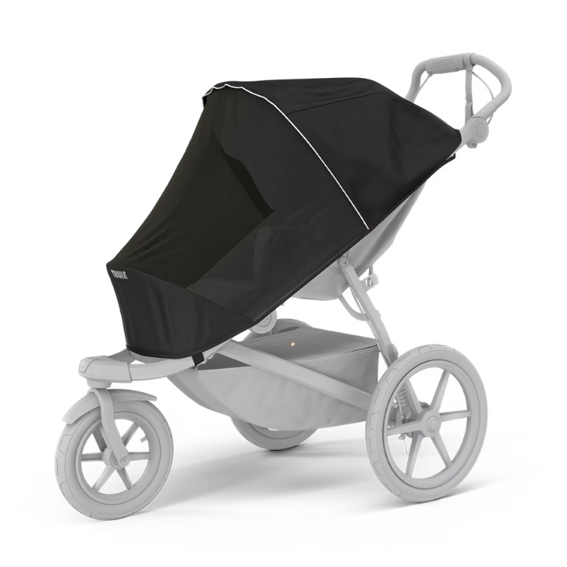 Urban Glide 3 Mesh Cover