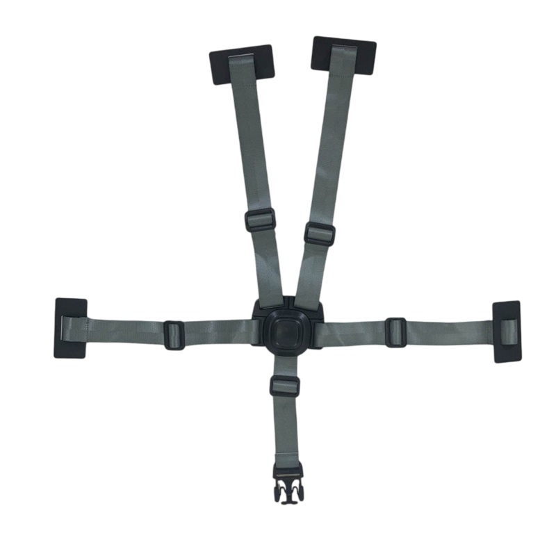 4moms Mamaroo Harness Straps