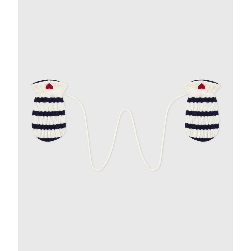 AW25 – A0DVX