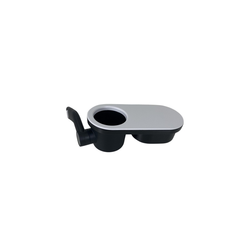 Bugaboo Bee Snack Tray