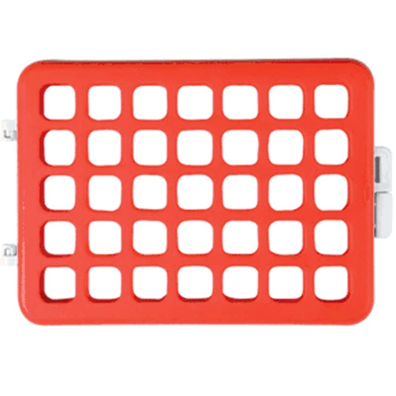 OXO Tot Mini Dishwasher Basket