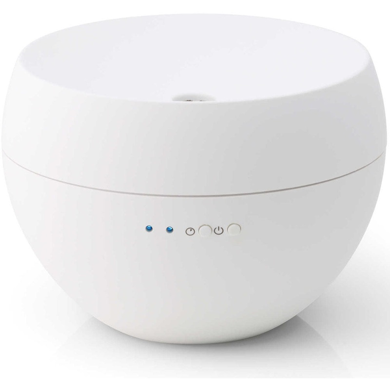 Stadler Form Jasmine Aroma Diffuser – White