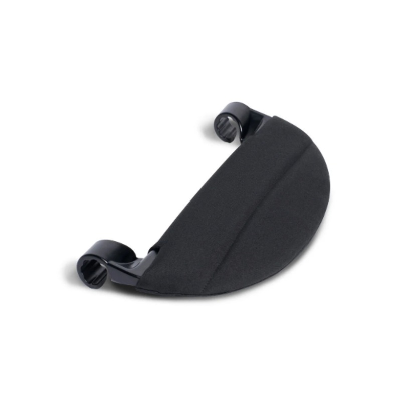 Stokke YOYO Leg Rest, Black