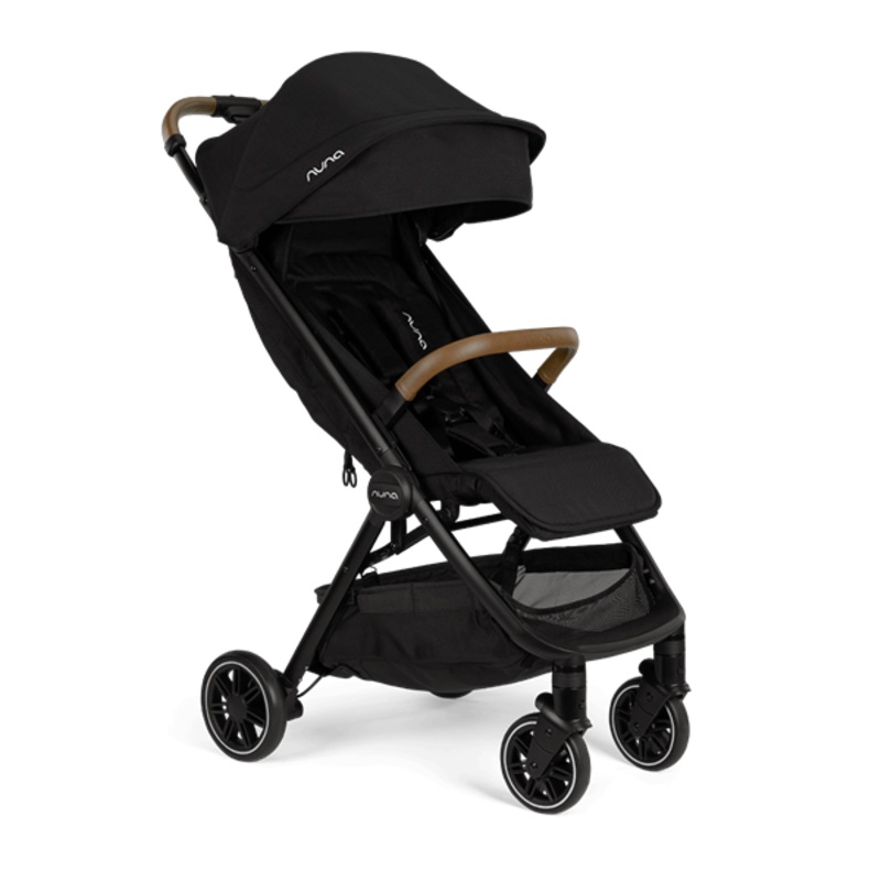 TRVL Stroller