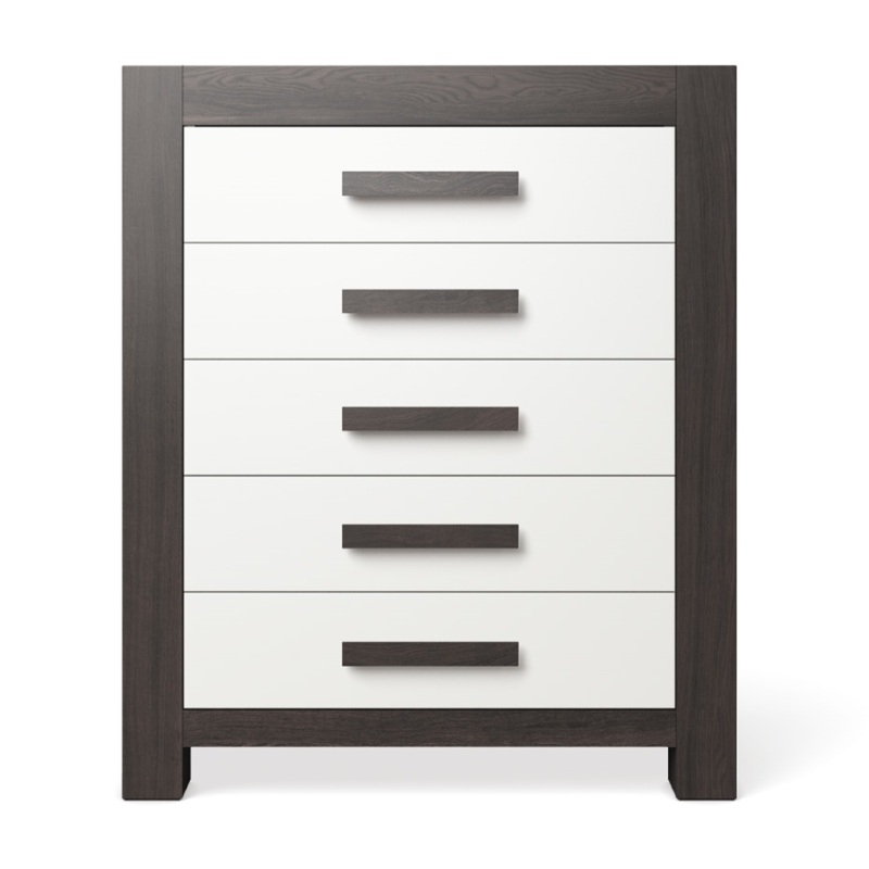 Ventianni Tall Chest