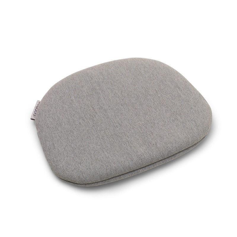 Bugaboo Giraffe Junior Pillow