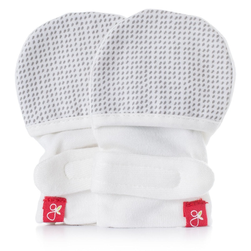 Goumikids Mitts