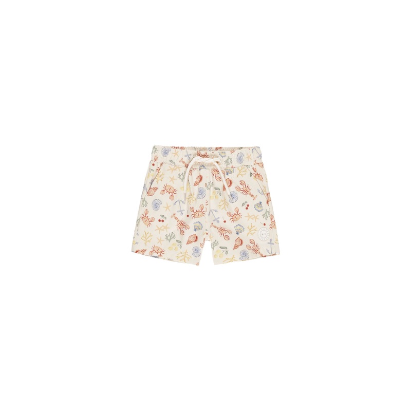 Rylee + Cru Boardshort – Nautical