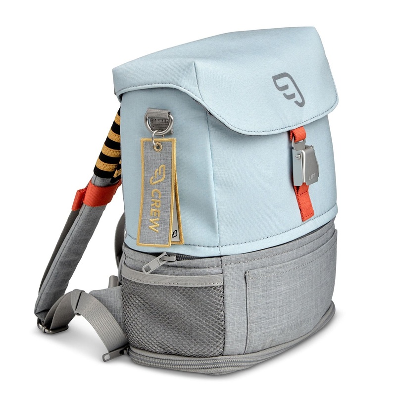 Stokke JetKids Crew BackPack