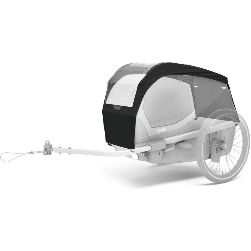 Thule Bexey Rain Cover