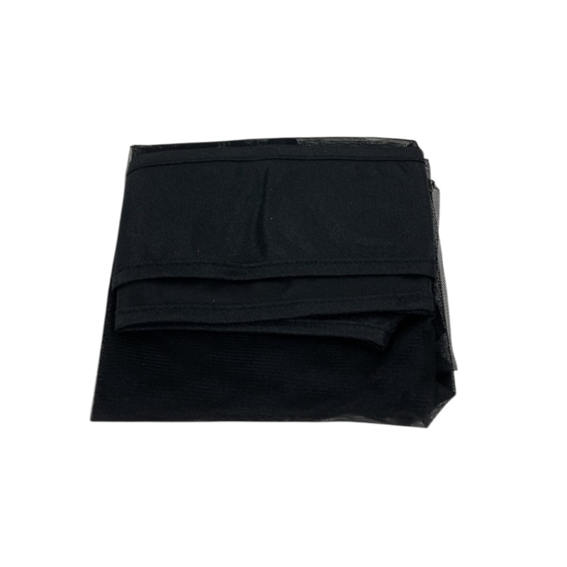 Bombi Bebee V2 Stroller Mosquito Net