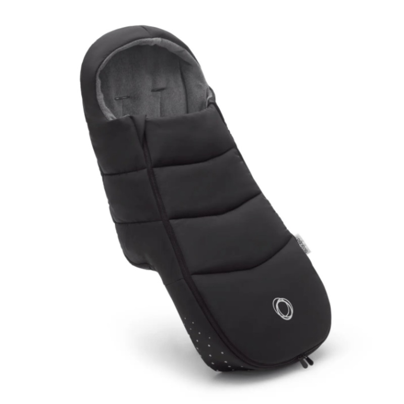 Bugaboo Universal Footmuff