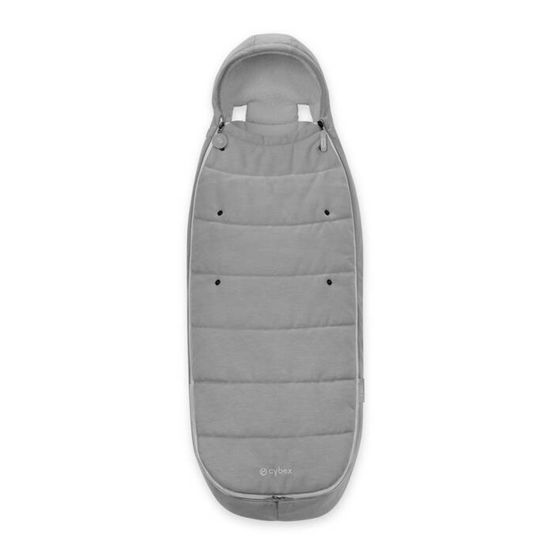 Cybex – Gold Footmuff