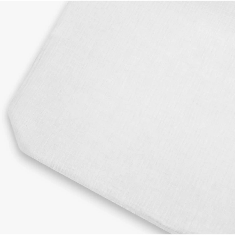 Organic Cotton Mattress Cover for Remi