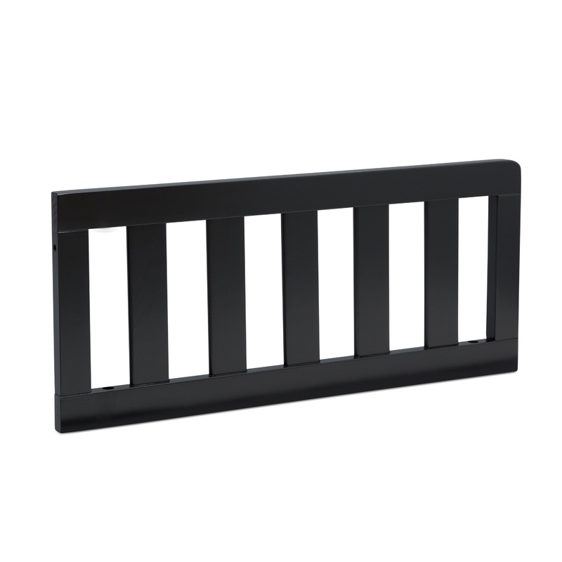Toddler Guardrail (0094)