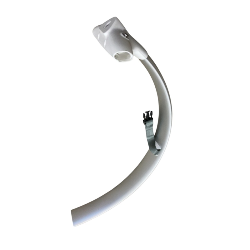 4moms MamaRoo Central Rail Assembly, 1046 Model