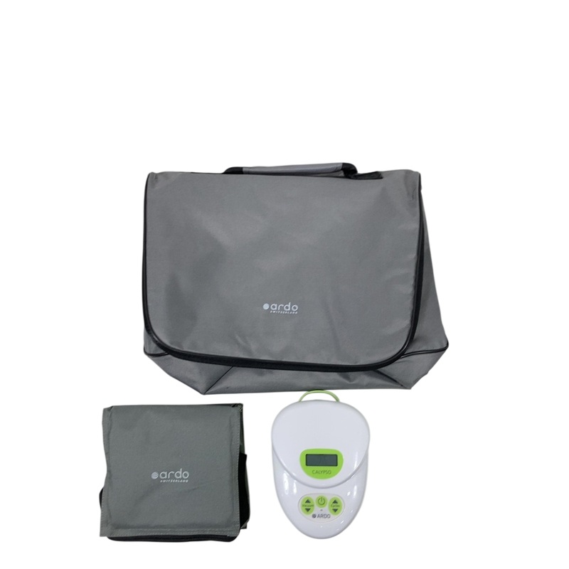 Ardo Calypso Double Plus Breast Pump