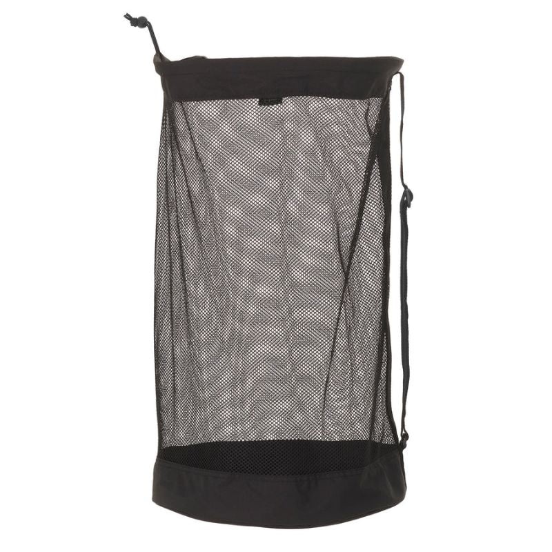 Beach Gear Storage Bag