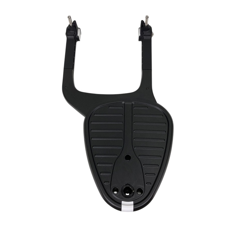 Bugaboo Comfort Wheeled Board for Butterfly Stroller