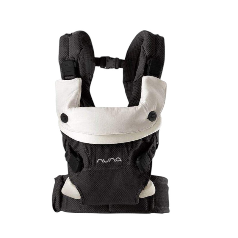 CUDL Baby Carrier – Night