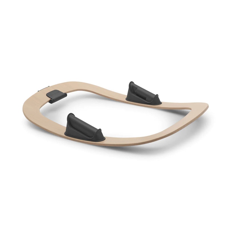 Giraffe Rocker Frame