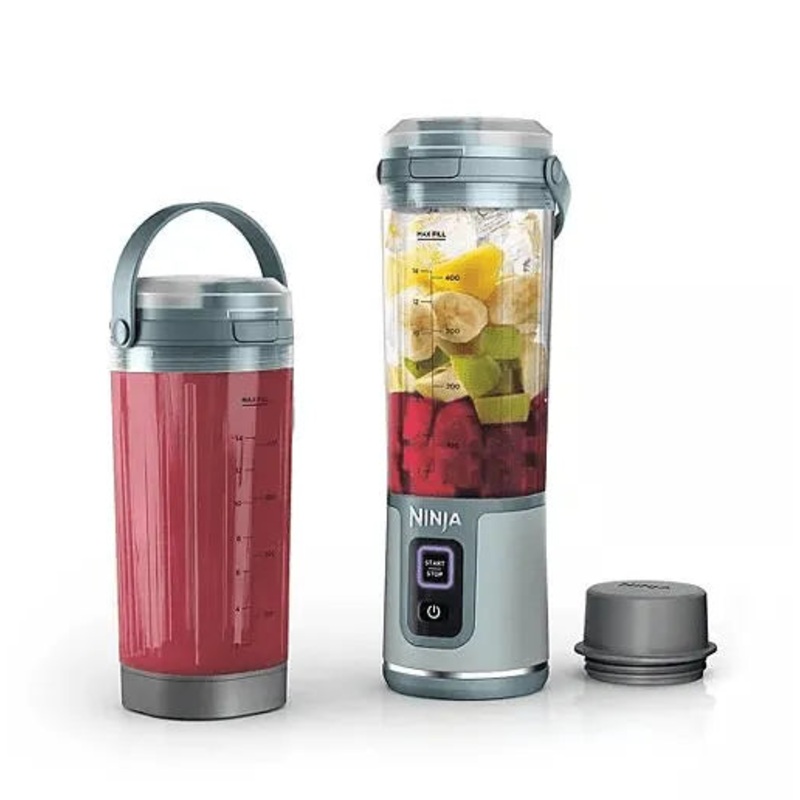 Ninja Blast 180z. Portable Blender