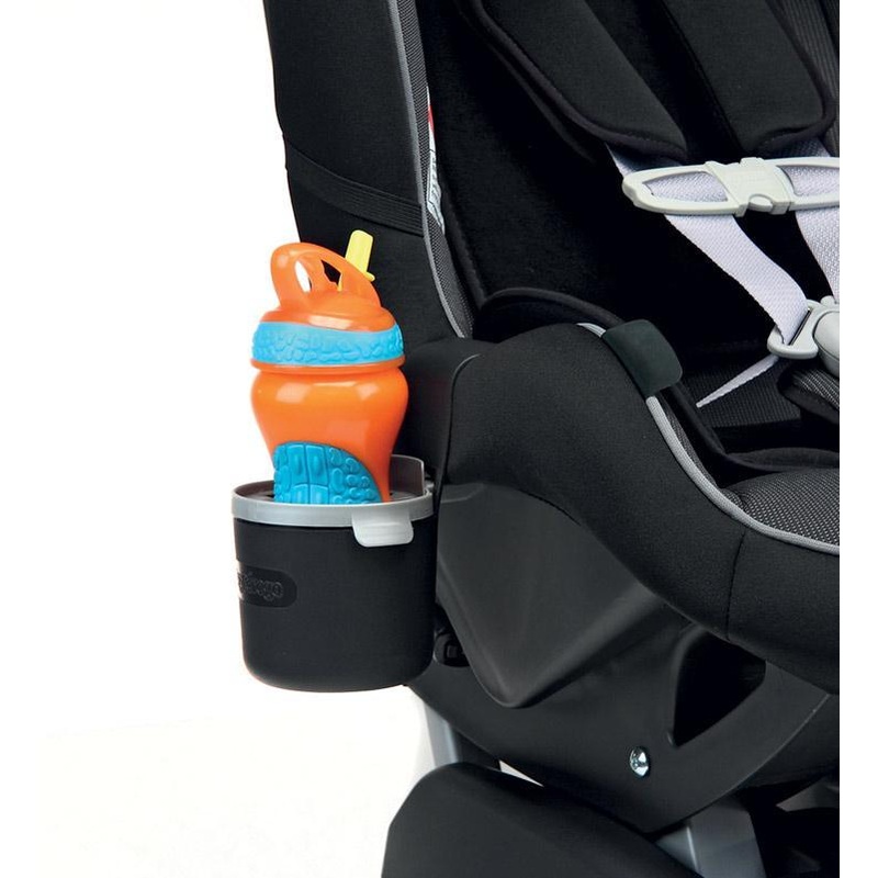 Peg Perego Stroller Cup Holder