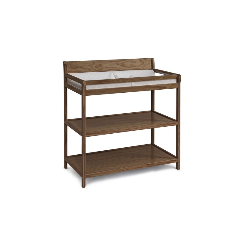 Shailee – Changing Table