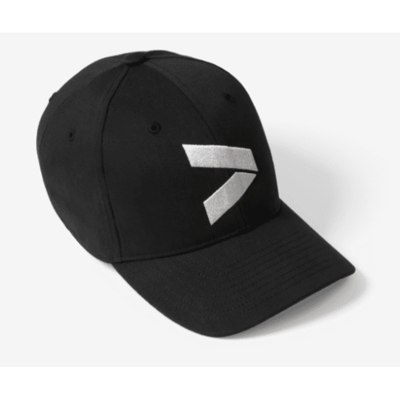 Veer Fitted Hat (Child S/M)