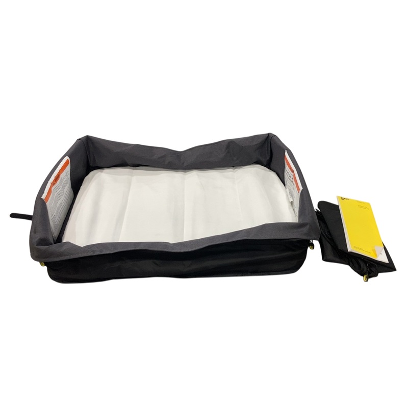 Veer Nap System, XL
