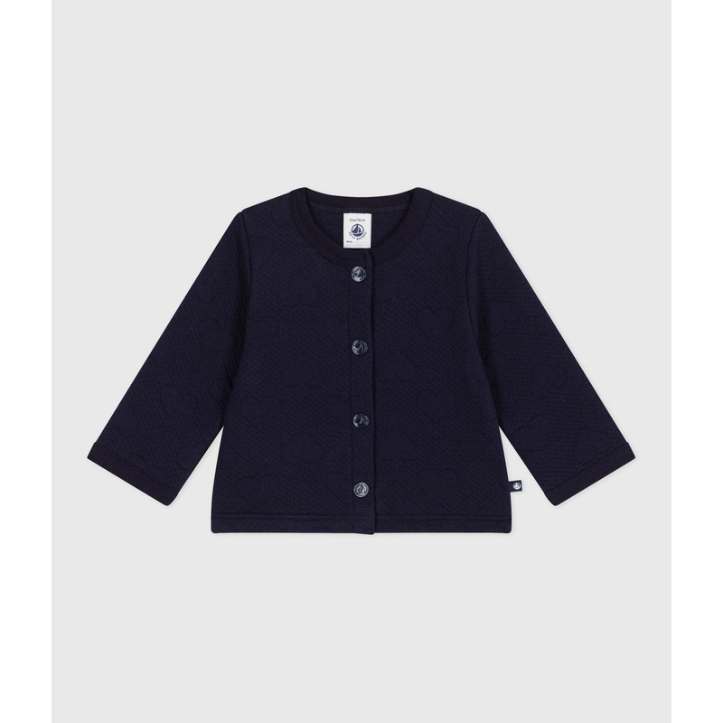 AW25 – A0EJR