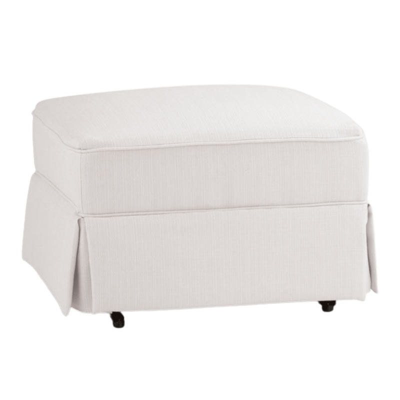 Best ChairsGlide Ottoman FG60