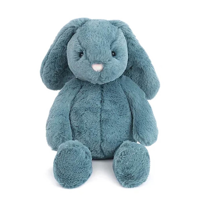 Blue Bunny
