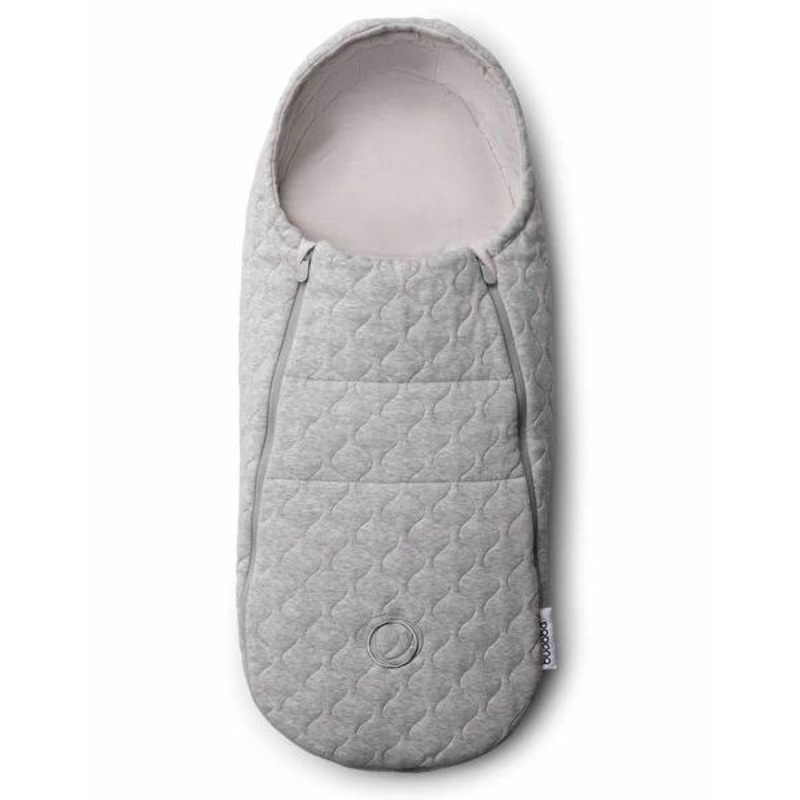Bugaboo Newborn Inlay