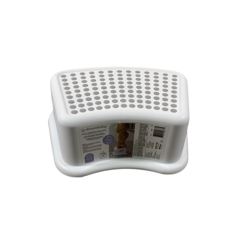 Dreambaby Step Stool