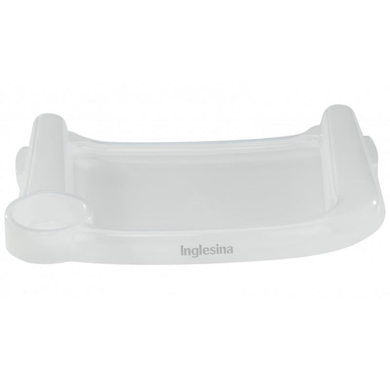 Inglesina Fast Dining Tray