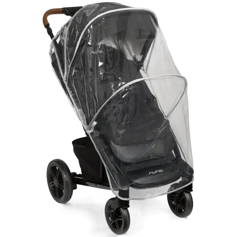 Nuna – Rain Cover – TAVO Series