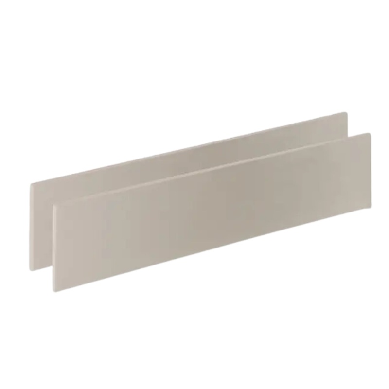 Bella Conversion Rail Kit