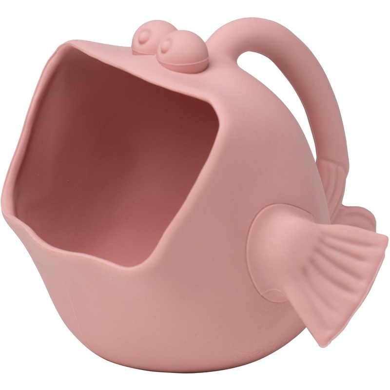 DAM Scrunch Scoop | Rose